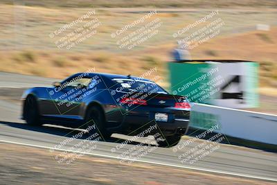 media/Feb-23-2025-Speed Ventures (Sun) [[25fd992014]]/Green Group/Session 1 (Turns 4a and 4b)/